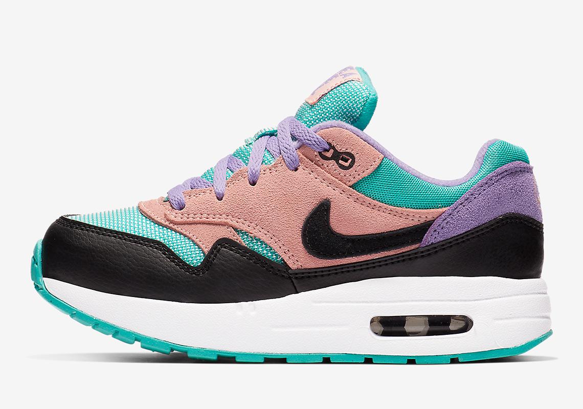 nike-air-max-1-bq7213-001