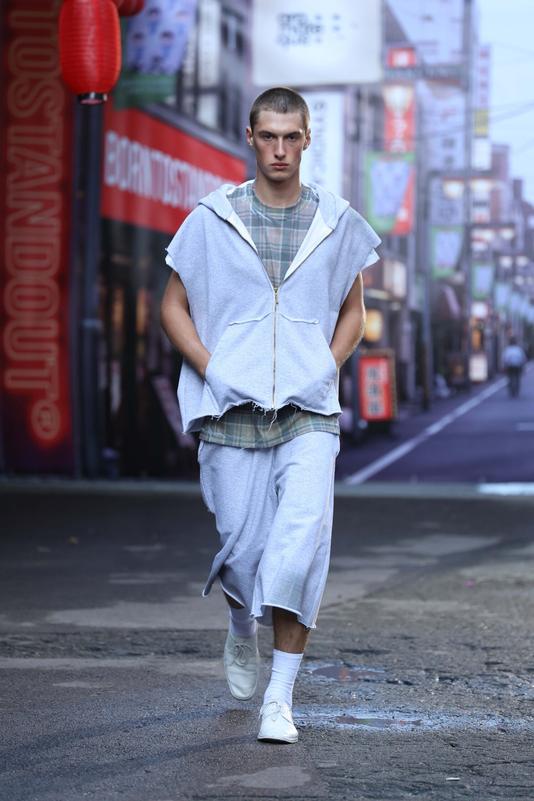 syndicate-ufw-2026-dtf-magazine17