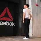 Виктория Бэкхем анонсировала сотрудничество с Reebok