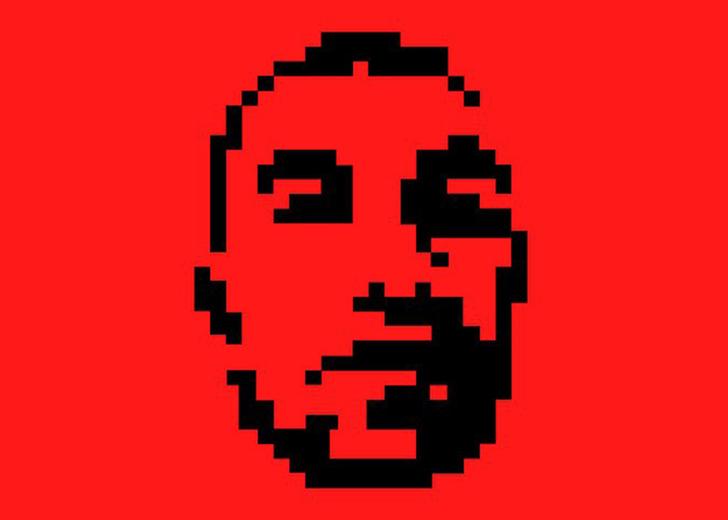 bardash-dtf ACTIVITY: Слушайте новый трек YOURA