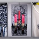 Находка недели: Киевский магазин Ten Twelve Store