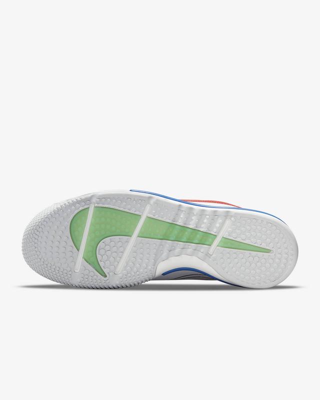 Nike-Air-Sesh-dtf-magazine8