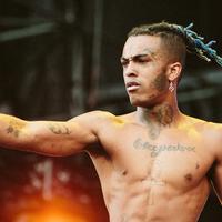 «Она думала, что я убью ее»: Что мы узнали из записи признаний XXXTentacion