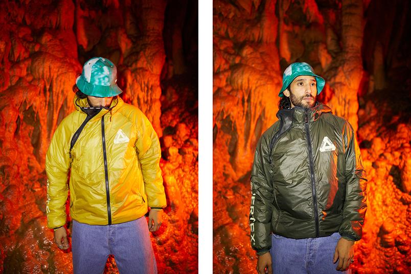 https---palace-s19-lookbook-dtf-magazine-image-2019-02-palace-spring-summer-2019-lookbook-17