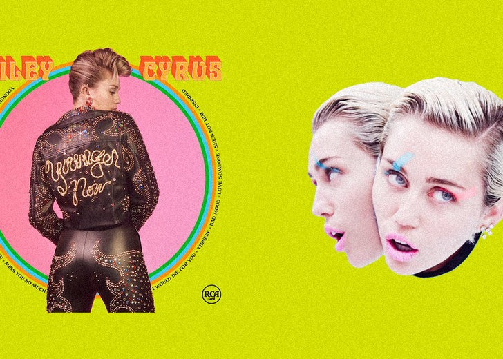 miley_cyrus_younger_now_album_WOOOWWW_header Слушайте новый альбом Майли Сайрус