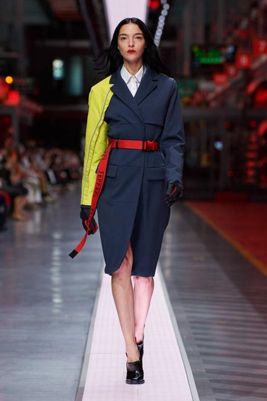 00001-Ferrari-Spring-2022-credit-brand