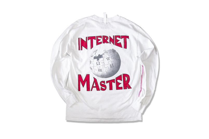 wiki_streetwear_capsule_dtf_2
