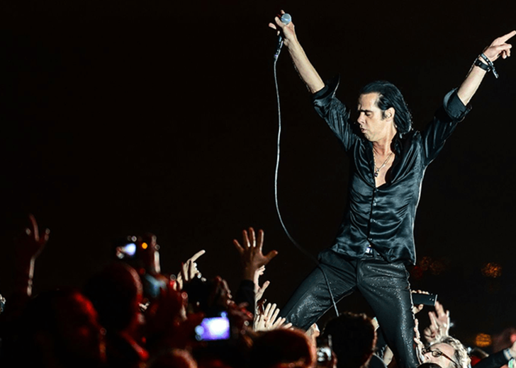 nickcave-dtf-magazine Нік Кейв скасував концерт у Києві та Москві