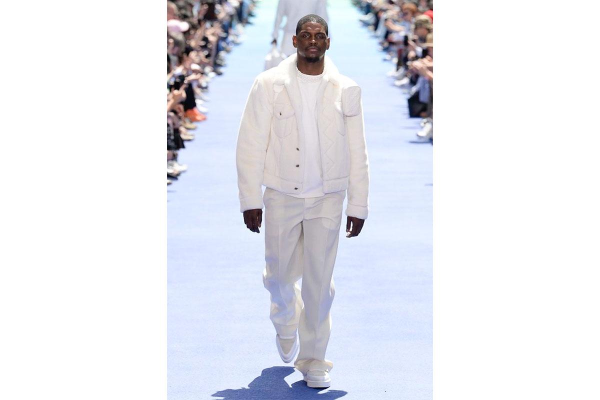 _0001_https---hypebeast.com-image-2018-06-louis-vuitton-spring-summer-2019-show-paris-fashion-week-8