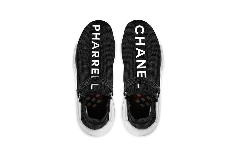 nmd_chanel_adidas_originals_pharrell_