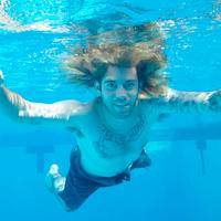 Адвокат парня с обложки альбома Nirvana объяснила положения иска против группы