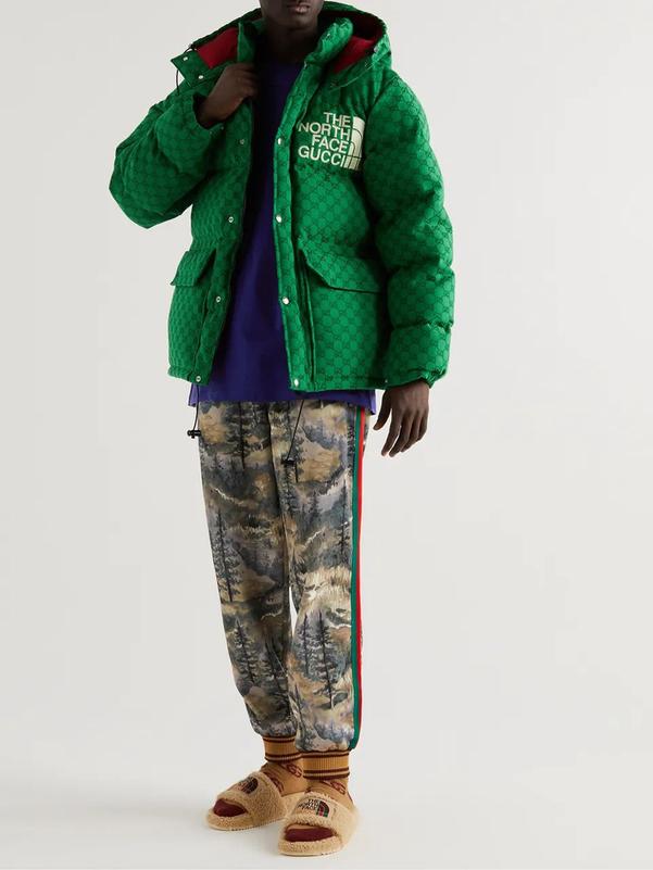 gucci-the-north-face-2-dtf-magazine1-5