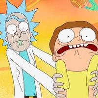Создатель «Рика и Морти» работает над мультсериалом для Hulu