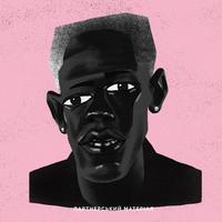 Слухайте другий епізод подкасту DTF Magazine. Розповідаємо про Tyler, The Creator