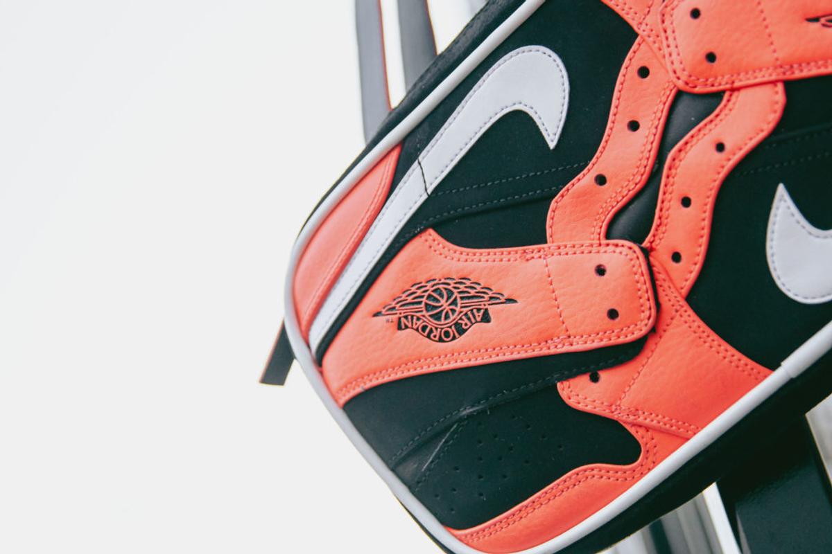 ceeze-nike-jordan-dtf-magazine4