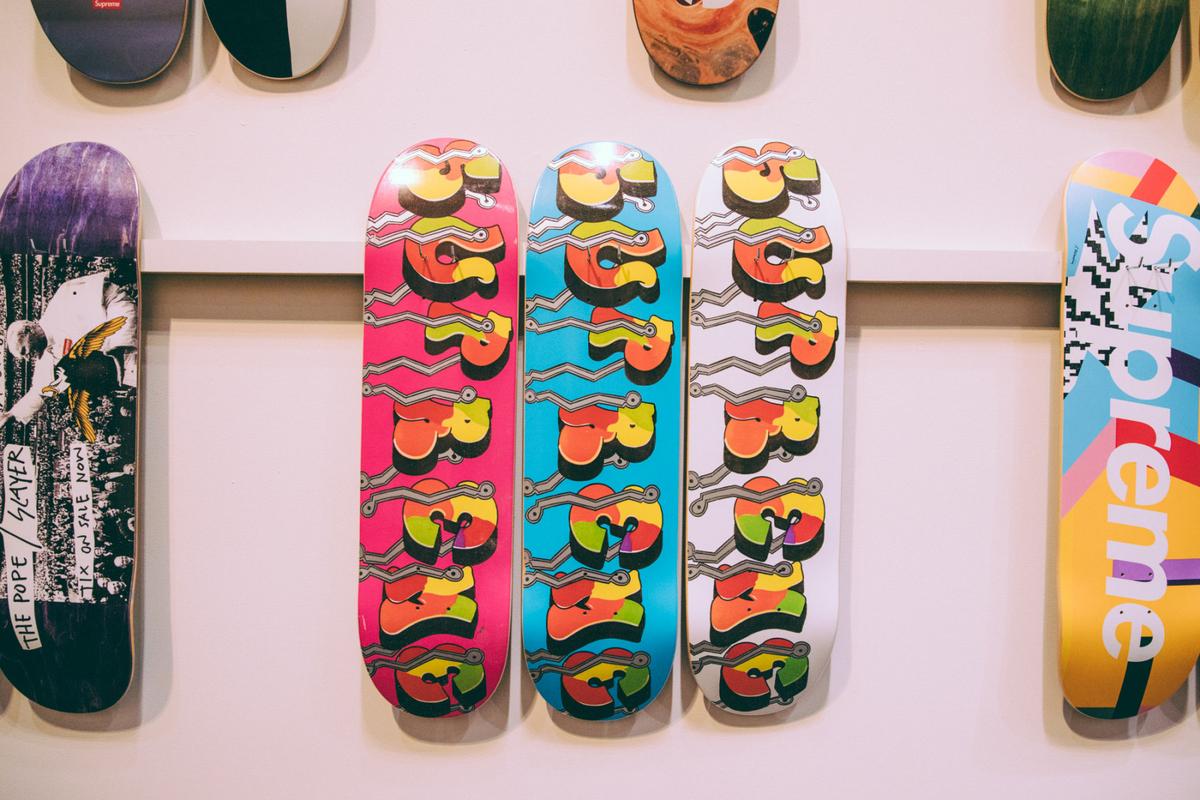 Sothebys-Supreme-Skate-Decks-13-1800x1200