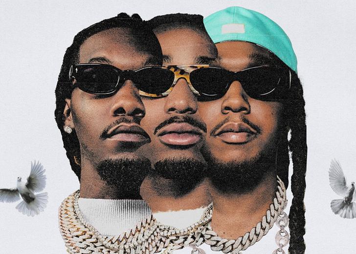 Culture-III-dtf-magazine Слушайте новый альбом Migos — Culture III