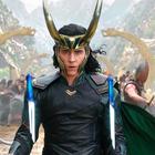 Локи стал первым бисексуальным героем киновселенной Marvel