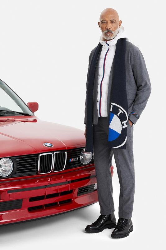 kith-bmw-clothes-dtf-magazine-23