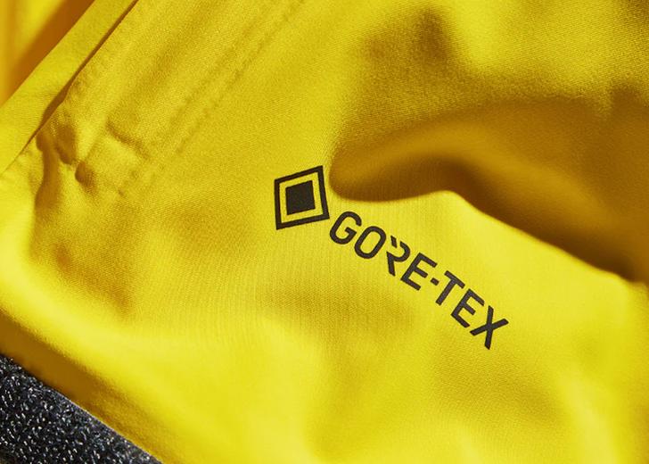 gore-tex-lawsuit-cover-dtf-magazine Проти виробника Gore-Tex подали позоа