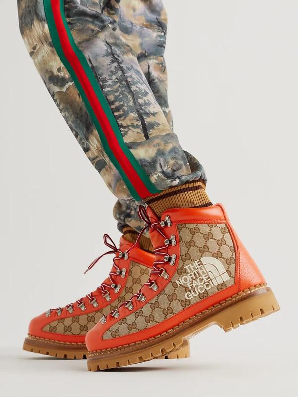 gucci-the-north-face-2-dtf-magazine1-9