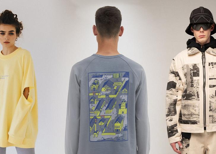 bbrands-dtf-magazine 13 items from Ukrainian brands that deserve attention