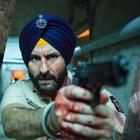 География Netflix: Первый Болливудский сериал и еще пять локальных проектов
