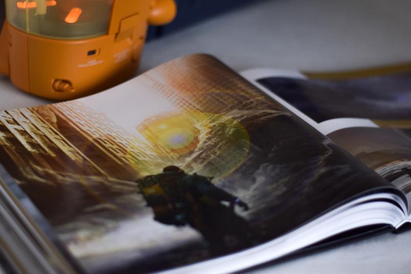 death-stranding-dtf-magazine-13