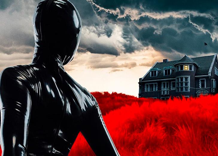 American-Horror-Stories-dtf-magazine Райан Мерфи выпустил тизер спин-оффа «Американской истории ужасов»