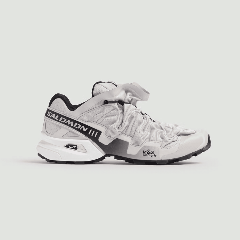 y-project-salomon-speedcross-dtf-magazine6