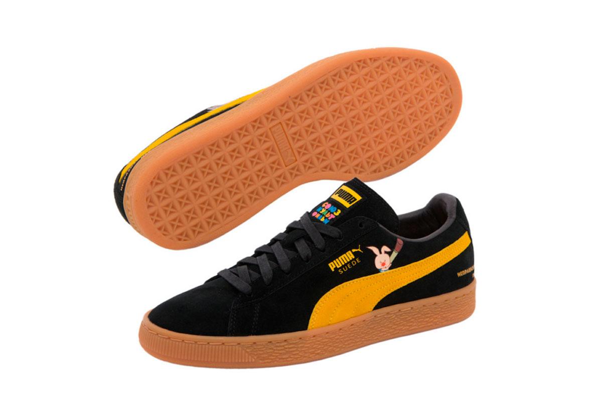 puma_soyuz_5