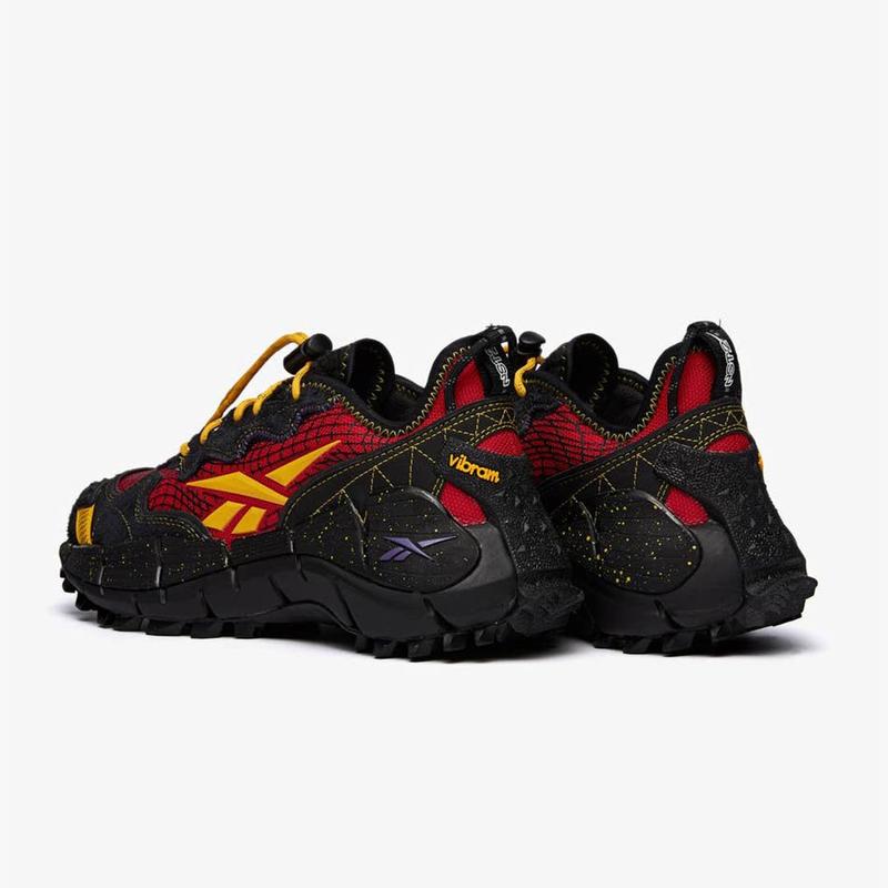 GY5805_sivasdescalzo-Reebok-Zig_Kinetica_II_Edg-1634198049-4