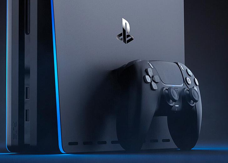 В Японии продавцы специально портят упаковки PlayStation 5