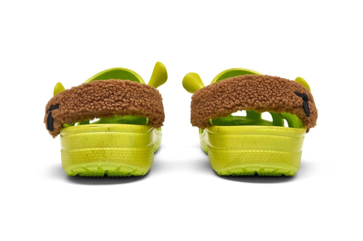 crocs-shrek-dtf-magazine-4