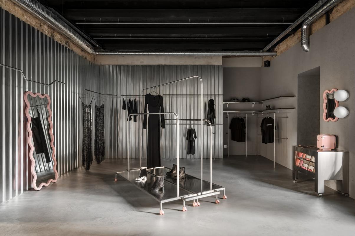 Storage-Domaine17-dtf-magazine-3