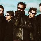 Editors станут хедлайнерами Zaxidfest 2017