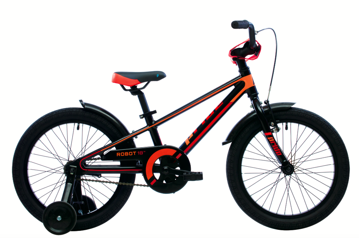 velosypedy pride ukrainski velosypedy
