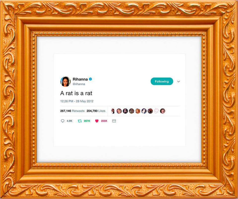 other_tweets_framed_dtf_2