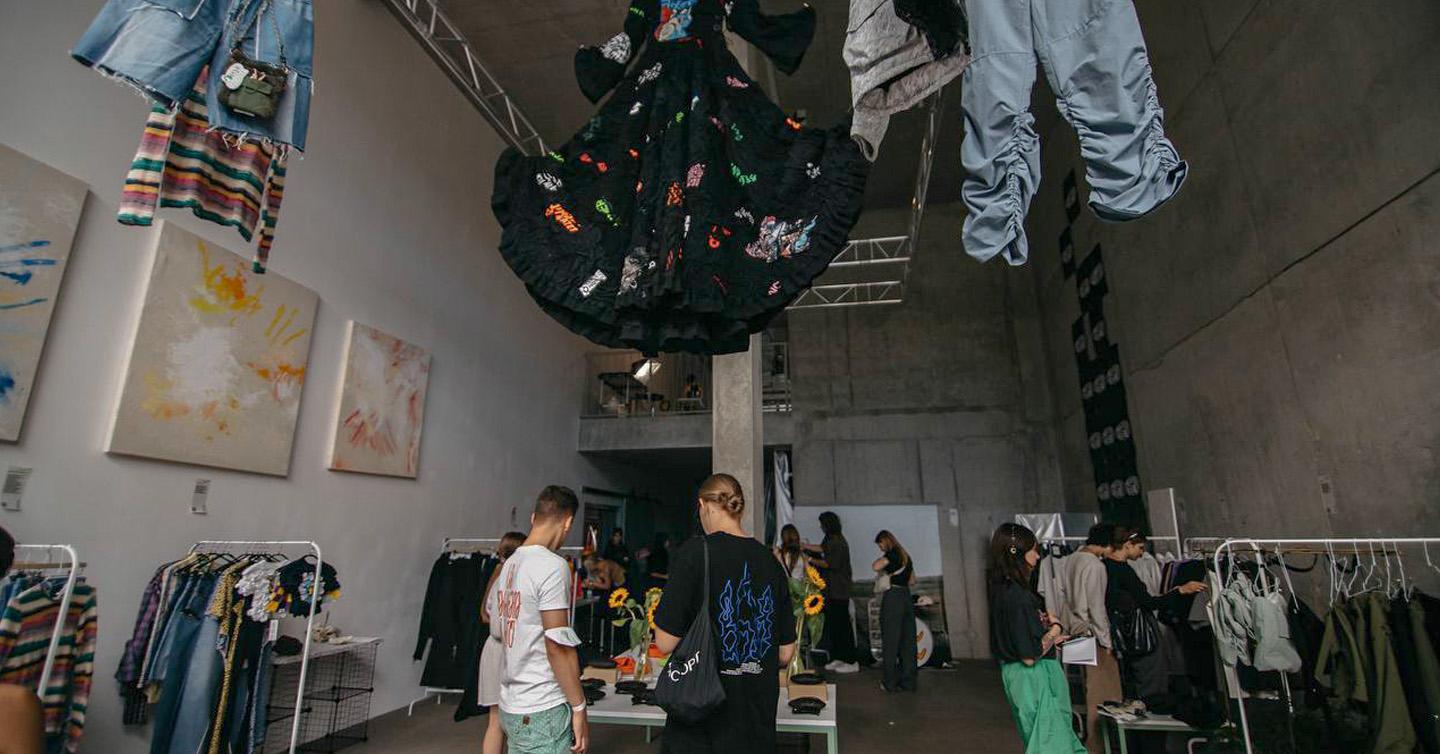 visionary-berlin-dtf-magazine В Берліні відбудеться третій фестиваль українських та німецьких брендів Visionary