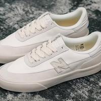 Кеди Stone Island Marina x New Balance Numeric 272