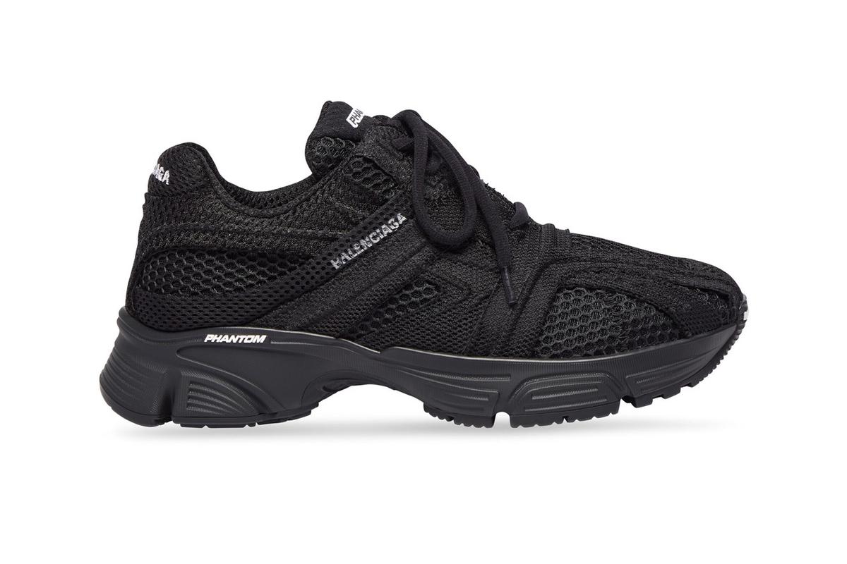 balenciaga-phantom-dtf-magazine-10