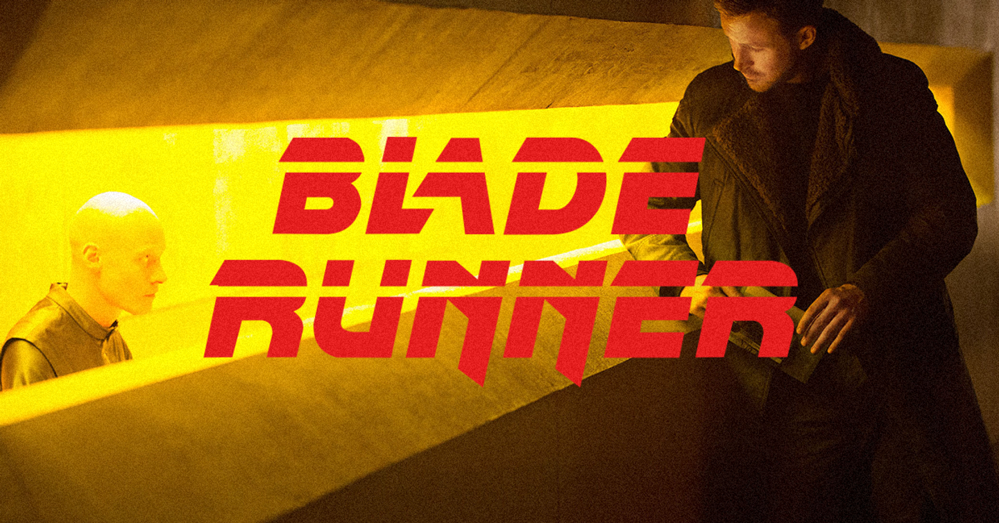 blade_runner_2049_header Опубликованы новые кадры фильма «Бегущий по лезвию 2049»