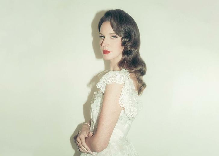 stove-companion-album-lana-del-rey-cover-dtf-magazine Лана Дель Рей