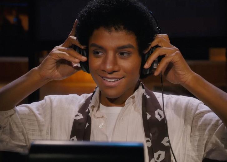 michael-jackson-biopic-cover-dtf-magazine Трейлер байопку про Майкла Джексона