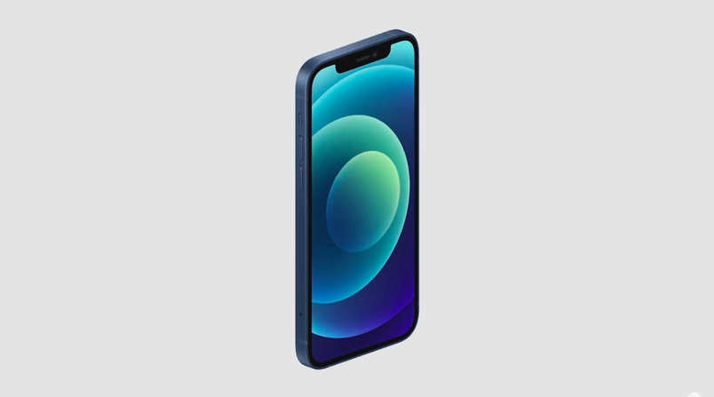iPhone12-dtf-magazine-3