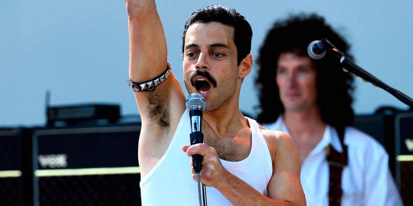 rami_malek_bohemian_rapsody_header Съемки фильма о Фредди Меркьюри остановлены