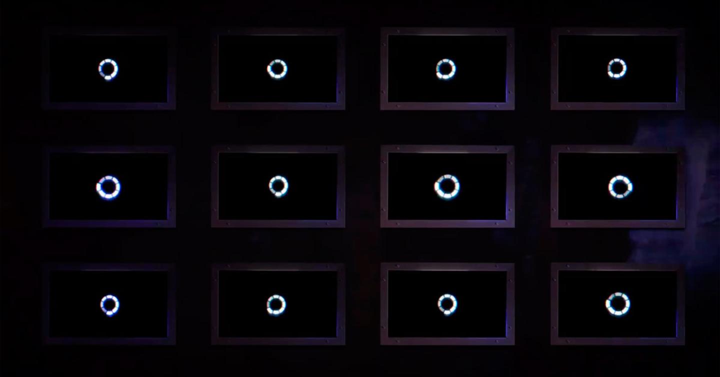 black_mirror_5_season_teaser_header Вышел первый тизер пятого сезона «Черного зеркала»