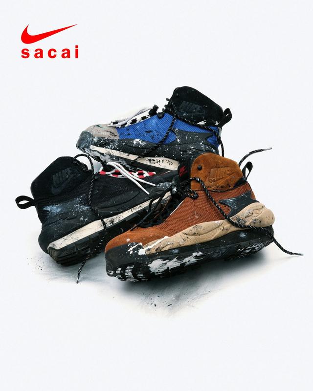 sacai-nikemagmabase-dtf-magazine-3
