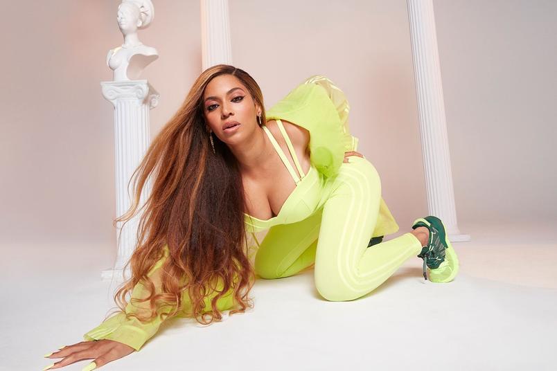 beyonce-ivy-park-adidas-collaboration-dtf-magazine-4