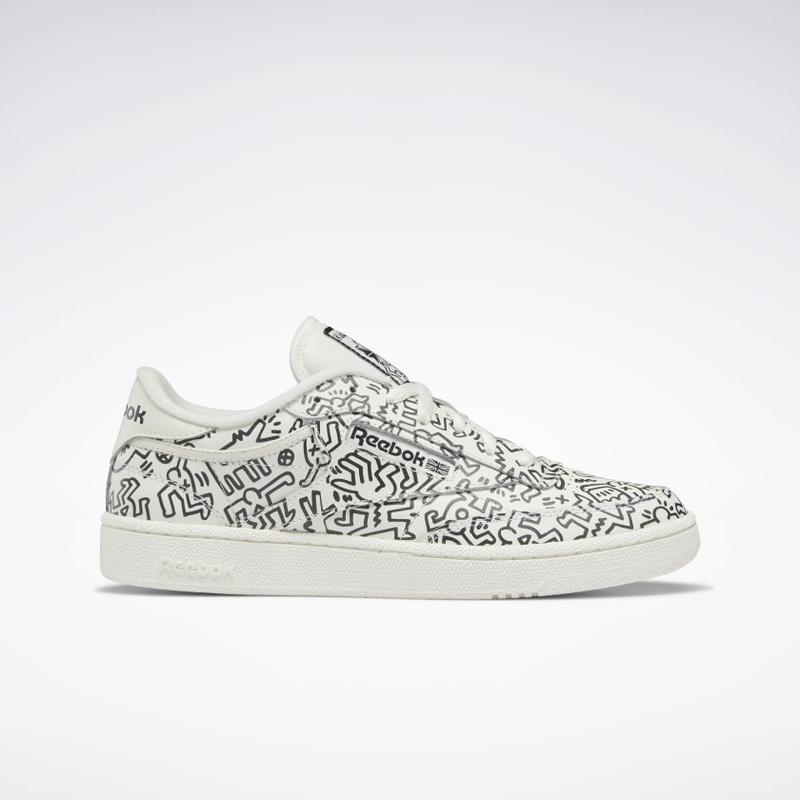 Keith-Haring-Reebok-DTF-Magazine24